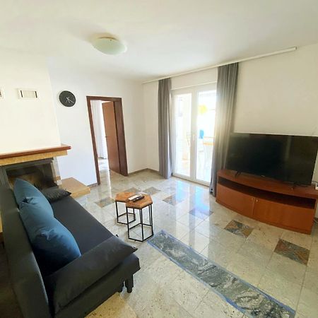 Apartment Shep Rogoznica (Sibenik-Knin) Exterior foto