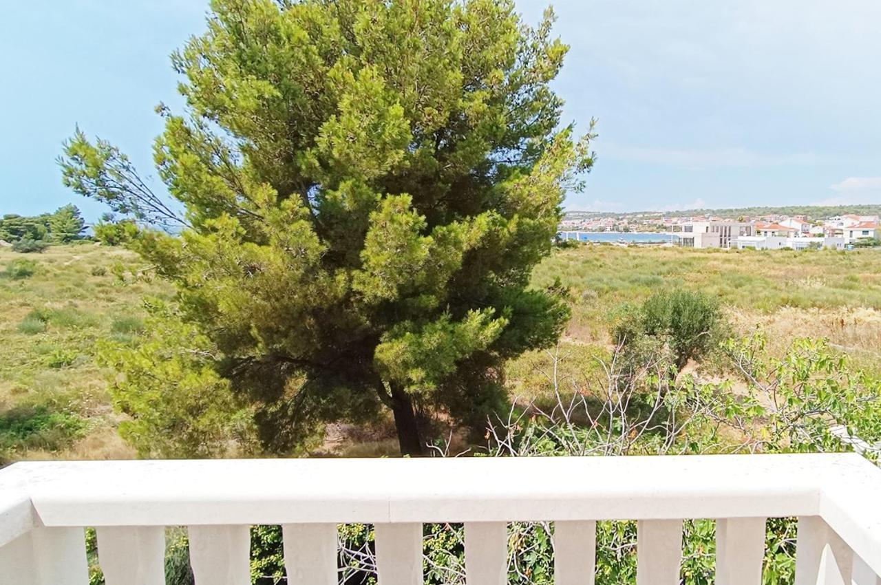 Apartment Shep Rogoznica (Sibenik-Knin) Exterior foto